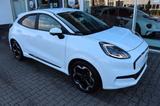 Ford Puma Gen-E PREMIUM Elektro 43 kWh 0,0% FIN* - scheckheftgepflegte Ford Puma Gen-E
