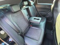 Cupra Ateca - Vorschau Bild 15