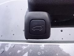 Fahrzeugbild-Thumbnail