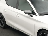 Cupra Leon - Vorschau Bild 38