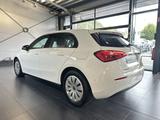 Mercedes-Benz A 160 d|MBUX|Navi|PDC|Sitzheizung|Tempomat - Mercedes-Benz A 160: Mb