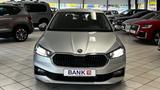 Skoda Fabia Ambition TÜV&AU neu&Garantie 32780KM* - Skoda Fabia Gebrauchtwagen in Kiel