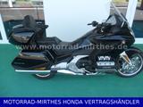 Honda GL1800 DCT TOUR AUDIO - Angebote