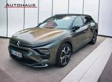 Citroën C5 X PHEV SHINE PLUS 225PS,EAT8,Vo... - Citroën C5 X von privat