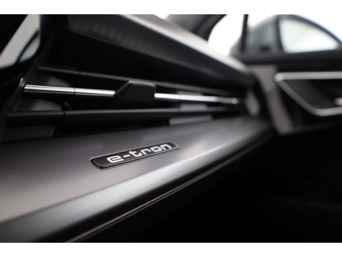 Audi Q4 e-tron - Bild 20