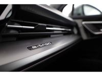 Audi Q4 e-tron - Vorschau Bild 20