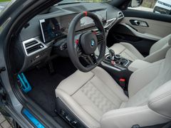 BMW M3 – 11 / 32