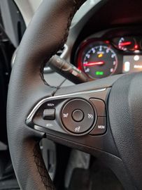 Opel Grandland (X) - 11