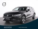 Volvo V60 Cross Country B4 AWD Plus+WINTERPAK+RFK+