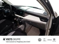 Skoda Kamiq - Vorschau Bild 13