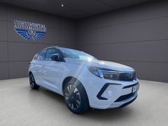 OPEL Grandland Ultimate Plug-in-Hybrid KLIMA,NAVI,PDC