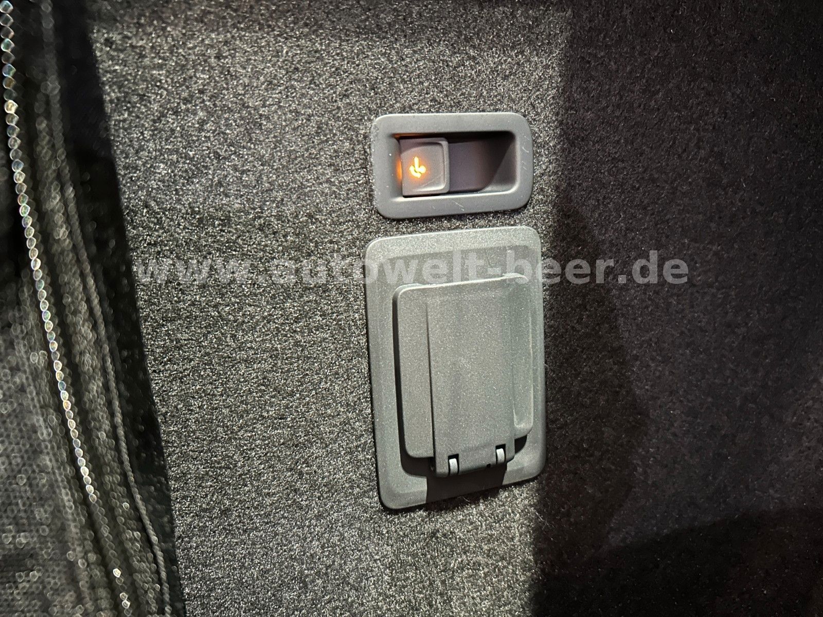 Cupra Leon - Bild 27