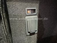 Cupra Leon - Vorschau Bild 27