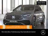 Mercedes-Benz GLA 35 4M AMG/Night/Pano/Mbeam/AHK/Kam/Keyless - gebrauchte Mercedes-Benz GLA 35 AMG aus dem Jahr 2023