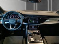 Audi Q7 - Vorschau Bild 10