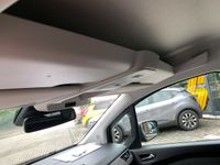 Renault Kangoo - Vorschau Bild 30