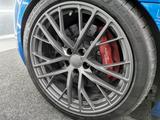 Audi R8 5.2 FSI plus S tronic quattro - LMX - Audi R8: Plus