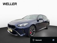 BMW 120 - Vorschau Bild 1