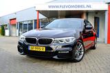 BMW 520 5-serie 520i High Executive Aut. M sport|Led - gebrauchte BMW 520 aus dem Jahr 2018