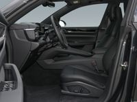 Porsche Macan - Vorschau Bild 5