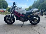 Ducati Monster 796 ABS - DUCATI MONSTER 796