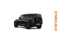 Land Rover Defender - Vorschau Bild 3