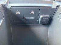 Mazda 3 - Vorschau Bild 37