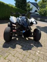 Triton 400 Supermoto  - Offers