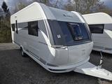 Hobby Excellent Edition 540 UL 2025, 1.800kg - Hobby 540 excellent ul