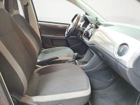 Volkswagen e-up! - Vorschau Bild 7