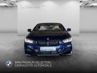 BMW 840 - Vorschau Bild 6
