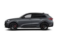Audi SQ5 - Vorschau Bild 5