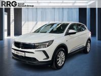 Opel Grandland (X) - Vorschau Bild 1