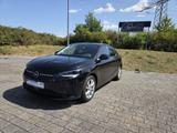 Opel Corsa F 1.2 Turbo Elegance (EURO 6d) - Opel Corsa: Eu