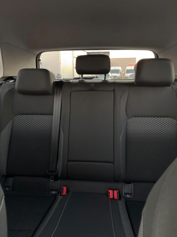 VW Golf - Bild 22