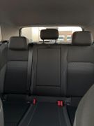 VW Golf - Vorschau 22