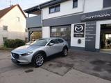 Mazda CX-30 AL-Selection  AKTIONSPREIS !!!!! - Mazda CX-30: Limousine