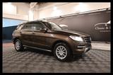 Mercedes-Benz ML 250 CDI BLUE TEC / FULL SERVICE BOOK - Mercedes-Benz ML 250 aus 2014