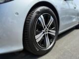 Mercedes-Benz C 200 T AVANTGARDE ADV.+AHK+PANO+LED+FLA+KAMERA+ - Mercedes-Benz C 200 Jahreswagen
