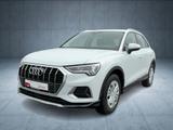 Audi Q3 SUV advanced 35 TFSI Schaltgetriebe LED ACC - gebrauchte Audi Q3 aus dem Jahr 2024