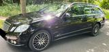 Mercedes-Benz Mercedes Benz E 200 CGI BlueEFFICIENCY ELE... - Mercedes-Benz CE 200