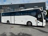 Volvo B13R 9700HD - Volvo 9700