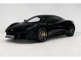 Lotus Emira 3.5 V6 298 kW SE *LOTUS HANNOVER*