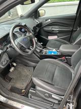 Ford Kuga 1,5 EcoBoost 4x4 129kW ST-Line Automat ... - Ford Kuga von privat