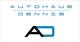 Autohaus Dennis GmbH