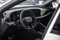 Audi SQ5 - Vorschau Bild 18