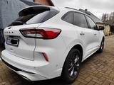 Ford Kuga 1.5 EcoBoost 110kW ST-Line ST-Line - Ford Kuga von privat