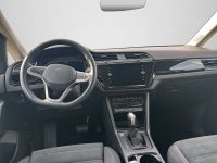 Volkswagen Touran - Vorschau Bild 4