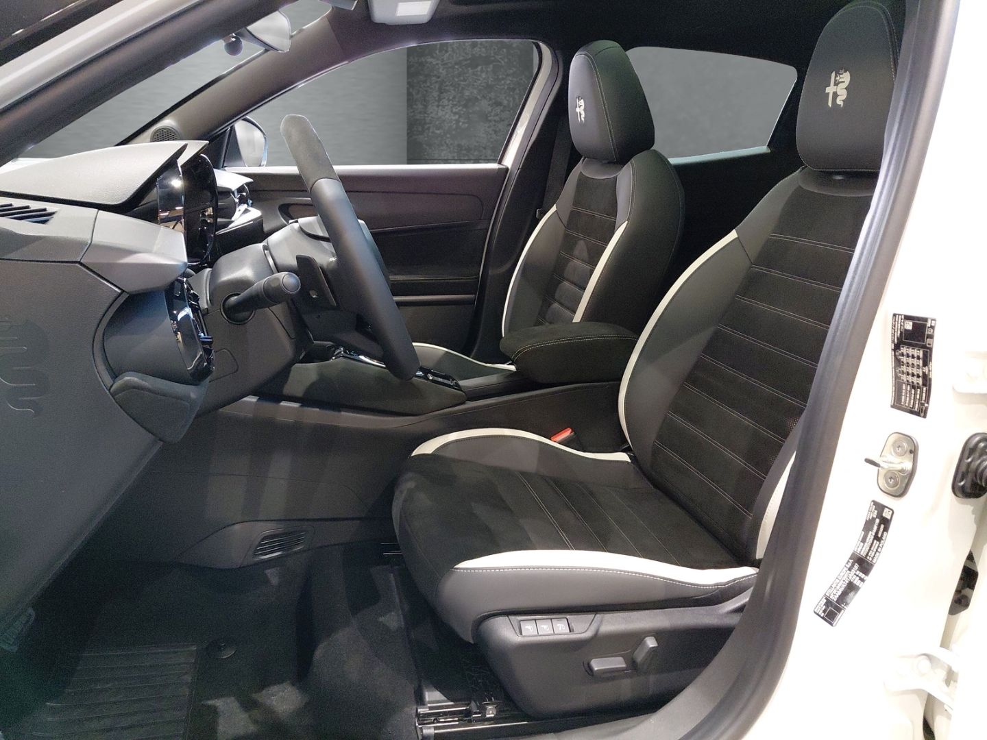 Alfa Romeo Junior - Bild 6