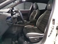 Alfa Romeo Junior - Vorschau Bild 6